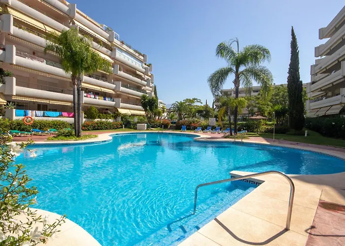 Apartamento penthouse